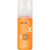 Alma K Сонцезахисний спрей  Sun Care Protective Moisturizing Body Spray SPF 30, 150 мл (121592) - зображення 1