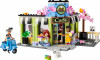 LEGO Кафе Хартлейк Сіті (42618) - зображення 1