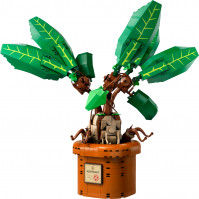 LEGO Мандрагора (76433)