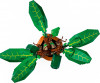 LEGO Мандрагора (76433) - зображення 3