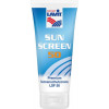 Sport Lavit Сонцезахисний крем  Sun Screen LSF 50 100ml (39909000) - зображення 1