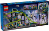 LEGO Парк американських гірок "Світ роботів" (60421) - зображення 2