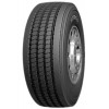 Force Вантажна шина FORCE BT219 295/80R22.5 152/149M [127023247] - зображення 1