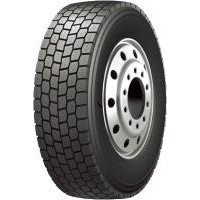 Tracmax Вантажна шина TRACMAX GRT800 295/80R22.5 152/148M 18PR [127315738] - зображення 1