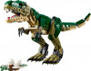 LEGO Тиранозавр (31151) - зображення 1
