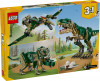 LEGO Тиранозавр (31151) - зображення 2