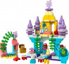 LEGO Чарівний підводний палац Аріель (10435) - зображення 1