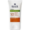 Rilastil Сонцезахисний крем  Acnestil для шкіри сильної до акне з SPF 50+ 40 мл (8050444859513) - зображення 1