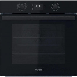 Whirlpool OMR58CU1B