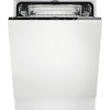 Electrolux EEA727200L - зображення 1