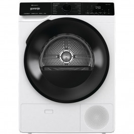 Gorenje DPNA92WIFI/PL