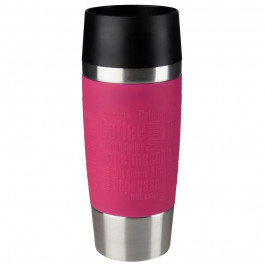 Tefal Travel Mug K3087114