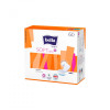 Bella Щоденні прокладки  Panty Soft Deo 50+10 шт - зображення 1