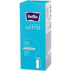 Bella Прокладки гігієнічні щоденні  Panty Ultra Extra Long 36 шт (5900516313432) - зображення 1