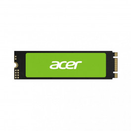 Acer FA200 500 GB (BL.9BWWA.123)