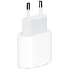 Apple 20W USB-C (MUVV3) - зображення 1