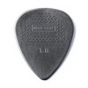 Dunlop 4491 Max-Grip Standard Guitar Pick 1.0 mm (1 шт.) - зображення 1