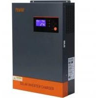   PowMr POW-HVM5.5K-48V-P