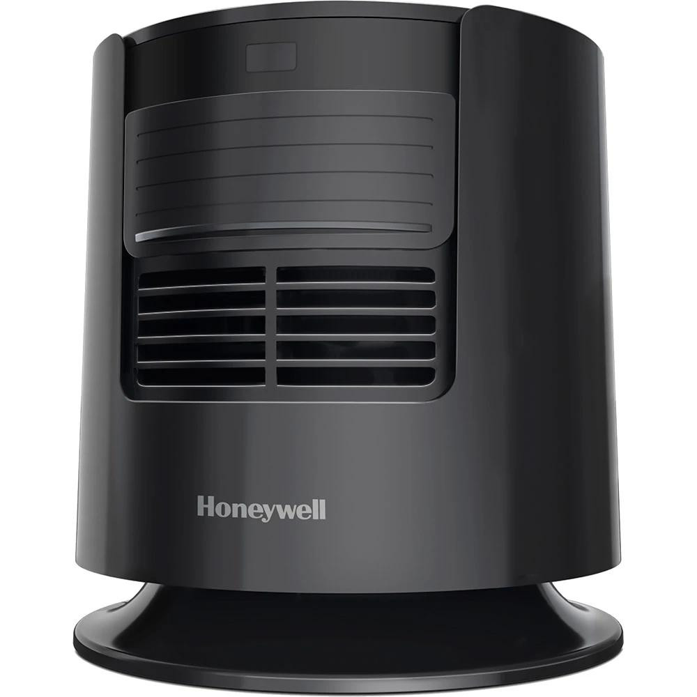 Honeywell HTF400E - зображення 1