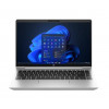 HP ProBook 445 G10 (7P3C7UT) - зображення 2