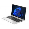 HP ProBook 445 G10 (7P3C7UT) - зображення 3
