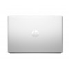 HP ProBook 445 G10 (7P3C7UT) - зображення 4