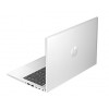 HP ProBook 445 G10 (7P3C7UT) - зображення 5