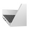 HP ProBook 445 G10 (7P3C7UT) - зображення 7