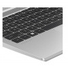 HP ProBook 445 G10 (7P3C7UT) - зображення 8