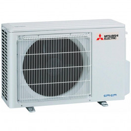 Mitsubishi Electric MXZ-2F53VF