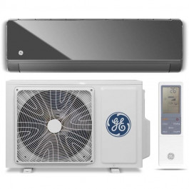 General Electric GES-NJGB25IN-1/GES-NJG25OUT-1
