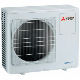 Mitsubishi Electric MXZ-3F54VF