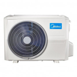 Midea M2O-18FN1-Q