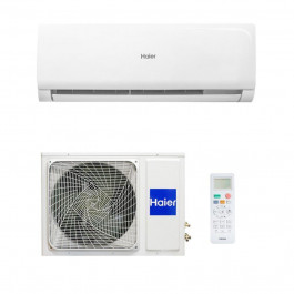 Haier HSU-18HT103/R2/HSU-18HUN03/R2-A