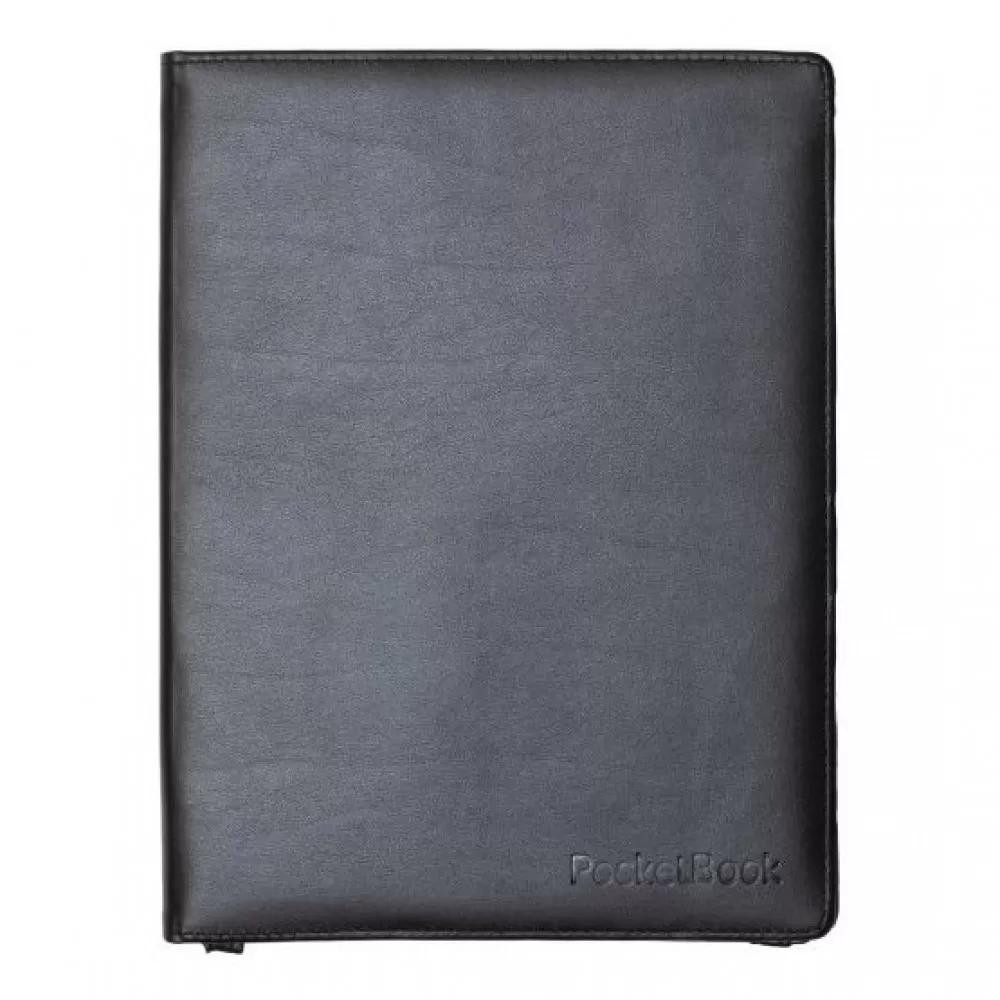 PocketBook Обложка для PB970 9.7" Black (VLPB-TB970BL1) - зображення 1