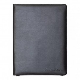 PocketBook Обложка для PB970 9.7" Black (VLPB-TB970BL1)