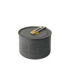 Sea to Summit Frontier UL Pot, 3 L, Grey (STS ACK027011-401703) - зображення 9