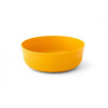 Sea to Summit Passage Bowl миска Arrowwood Yellow M 720 мл (STS ACK037011-050905) - зображення 1