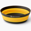 Sea to Summit Frontier UL Collapsible Dinnerware Set [1P] (STS ACK038031-122101) - зображення 6