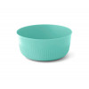 Sea to Summit Passage Bowl миска Aqua Sea Blue S 680 мл (STS ACK037011-040203) - зображення 1