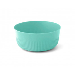   Sea to Summit Passage Bowl миска Aqua Sea Blue S 680 мл (STS ACK037011-040203)