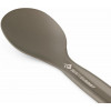 Sea to Summit Frontier UL Long Handle Spoon, Grey (STS ACK034011-611701) - зображення 5