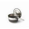 Sea to Summit Detour Stainless Steel Collapsible Pouring Pot 1,8 L (STS ACK026021-390101) - зображення 6