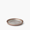 Sea to Summit Detour Stainless Steel Collapsible Bowl Bombay Brown L 915 мл (STS ACK039011-060307) - зображення 2