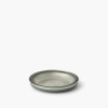 Sea to Summit Detour Stainless Steel Collapsible Bowl Laurel Wreath Green M 665 мл (STS ACK039011-052004) - зображення 2