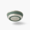 Sea to Summit Detour Stainless Steel Collapsible Bowl Laurel Wreath Green M 665 мл (STS ACK039011-052004) - зображення 3