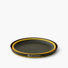 Sea to Summit Frontier UL Collapsible Bowl Sulphur Yellow M 680 мл (STS ACK038011-050901) - зображення 2