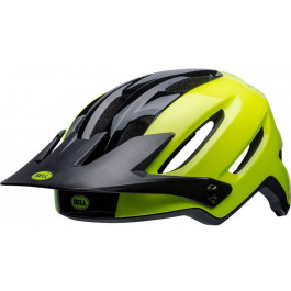 Bell helmets 4Forty / размер 55-59 (7088231)