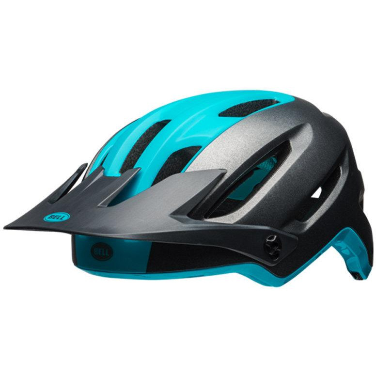 Bell helmets 4Forty / размер 55-59 (7091285) - зображення 1