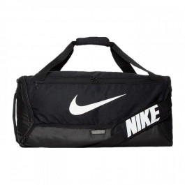 Nike Brasilia Training Duffel Bag 9.0 AS (BA5955-010)